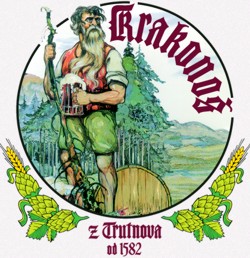 [a002]Krakono� Trutnov