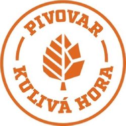 [e]Kulivá Hora Třebotov