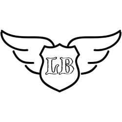 Létající Bezdomovec