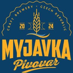 [e]Myjavka Klobouky