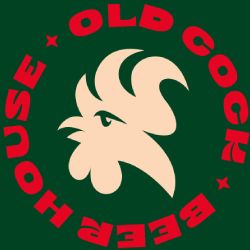 [e]Old Cock Znojmo