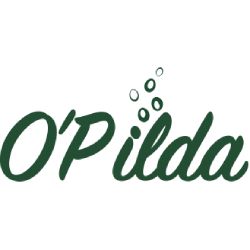 O’Pilda