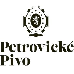[732]Petrovické Zlato