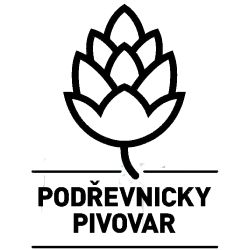 Podřevnický pivovar