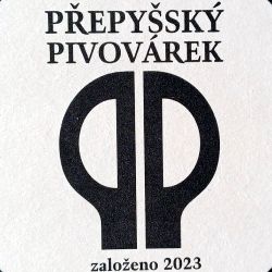 [e]Přepyšský pivovárek