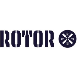 Rotor Kunovice