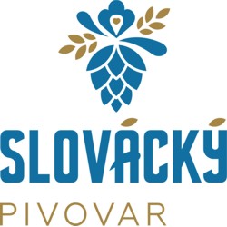 Slovácký pivovar Šardice