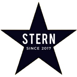 [e]Stern Brno