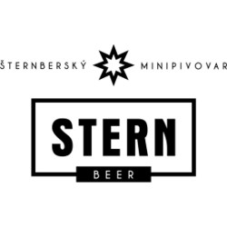 Sternbeer Šternberk
