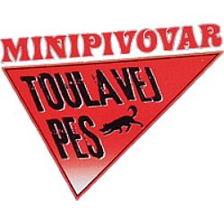[b]Toulavej pes