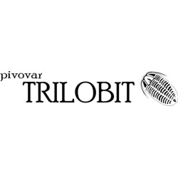 [e]Trilobit Libeň