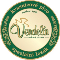 Vendelín Liberec