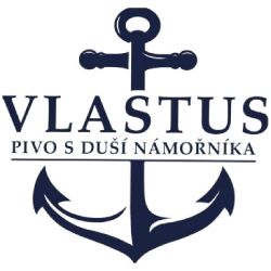 [b]Vlastus