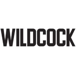 [b]WildCock