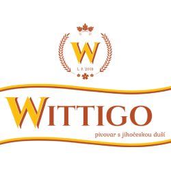 [b]Wittigo