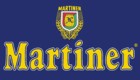 Martiner Martin