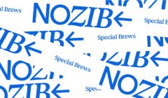 Nozib Special Brews [p1008]