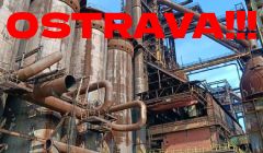 Ostrava!!!
