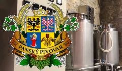 Panský pivovar v Paskově [p1910]