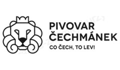 Pivovar Čechmánek [p1286]
