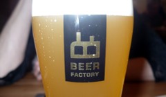 Pivní fabrika [p1724]