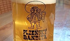 Bandita Beer Opener [p1933]
