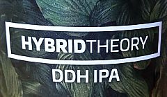 Hybrid Theory DDH IPA 16 od Bárna [p2116]