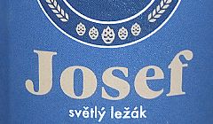 Josef, nefiltrovaná 11 z Čížové [p2058]
