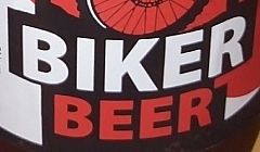 Emeran Biker Beer 10 ale [p2073]