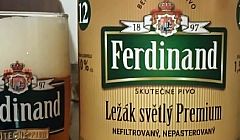 Ferdinand 12 nefiltrovaný [p248]