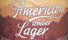 American amber Lager 12 [p204]