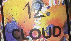 Zichovec 12 Cloud Saison [p1639]
