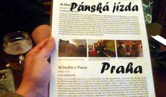 P�nsk� j�zda Praha 2010 [p237][768][p235][p233]