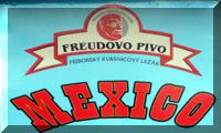 Příborský Freud v Mexiku[p290]