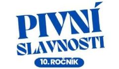 Pivní slavnosti pivovaru Transformátor