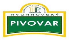 Městský Podorlický Pivovar s.r.o. (Rychnov nad Kněžnou) [p538]