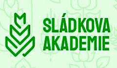 Sl�dkova akademie