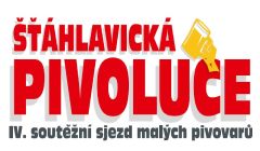 Pivoluce Šťáhlavice