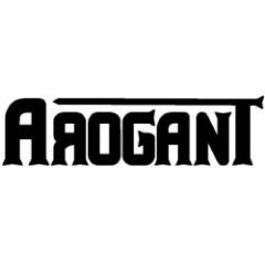 [e]Arogant Krnov