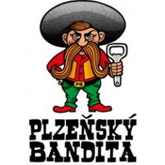 [e]Bandita Plzeň