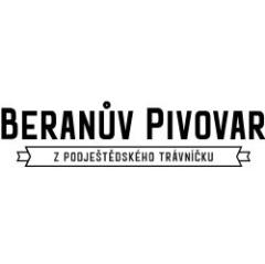 Beranův pivovar