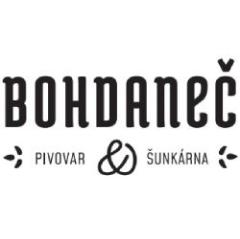 [e]Bohdaneč