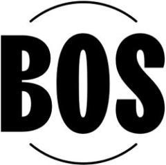 [b]Bos