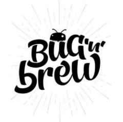 Bug n brew