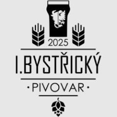 [e]Bystřický pivovar