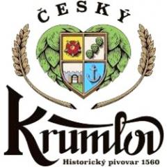 [e]Český Krumlov