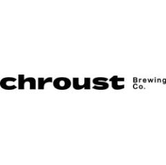 Chroust Brewing co.