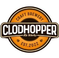 [e]Clodhopper Oráčov