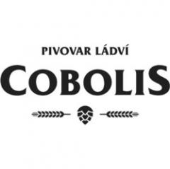 Cobolis L�dv�
