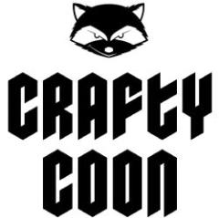 Crafty Coon
